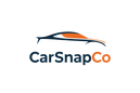 Logo CarSnapCo